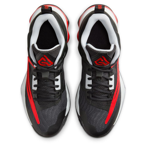 Nike Giannis Immortality 3 "Made In Sepolia"